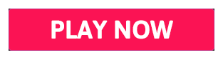 Sverige Casino no deposit bonus